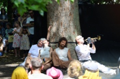 2 dans l arbre 018 * 6000 x 4000 * (7.55MB)